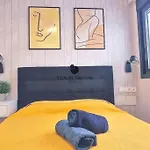 Apartment Your Spain S4
