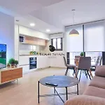 Apartment Your Spain S4 Torrevieja