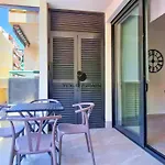 Apartment Your Spain S4 Torrevieja