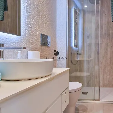 Your Spain S4 Torrevieja