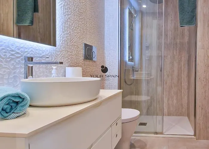 Your Spain S4 Torrevieja